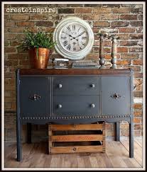 Ways To Clean Paint Brushes Painted Furniture Ideas Diy Dining Room Diy Dining Painted Furniture