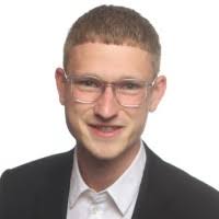 30+ "Tim Vogler" profiles