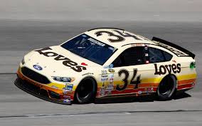 (redirected from list of nascar sprint cup series champions). Updated Nascar Sprint Cup Standings Chase Picture After Darlington
