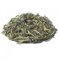 Grüntee, grüner tee, green tee, drei begriffe die das selbe bezeichnen, nämlich den könig unter den uns namentlich bekannten teesorten, ein regelrechtes elixier für unsere gesundheit und unser. Grunteepfund Classic Gruner Tee Premium Blend Loser Tee 1000tees De