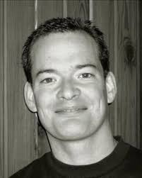 Mr Adrian John Mosforth Obituary