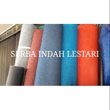Karpet terus menjadi kebutuhan rumah tangga yang penting dimiliki saat ini. Karpet Bulu Emerald Bidang Lebal 2m Jual Permeter Shopee Indonesia