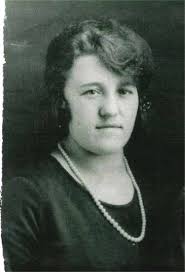 Biography of Heinrich Hirning *1862-1954 : Hirning Heritage HomePage