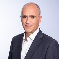 If you are lucky enough to work with colleagues who become amongst your  dearest friends you are blessed!