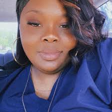 Perspective. This isn't just a tree. That line above the man's head? That's  where the water was. The Guadalupe didn't rise—it roared. And now that the  water's gone, the work begins. Crews