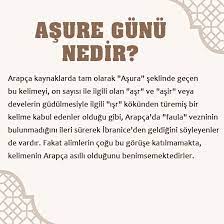 Bu ayda hangi önemli hadiseler meydana gelmiştir? 2020 Muharrem Ayi Ne Zaman Basliyor Muharrem Ayi Nedir Hangi Gun Galeri Fikriyat Gazetesi