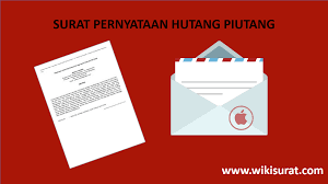 Surat pernyataan kesanggupan adalah sebuah surat yang dibuat dimana di dalam surat ini berisi tentang pernyataan bahwasanya yang bersangkutan telah bersedia atau sanggup mengenai 2. Contoh Surat Pernyataan Hutang Piutang Dan Kesanggupan Membayar Bermaterai