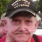 Robert C.. Idle Obituary 2012