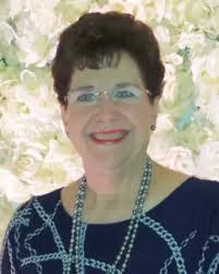 Obituary information for Linda Diane Pressler