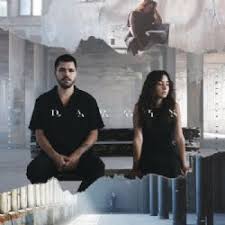 Zeynep Bastik Dargin Ft Emir Can Igrek Indir Zeynep Bastik Dargin Ft Emir Can Igrek Mp3 Indir Dur Zeynep Bastik Dargin Ft Emir Can Igrek Mobil Indir Zeynep Bastik Dargin Ft Emir