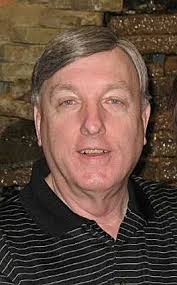 Gordon Tyler Obituary