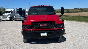 Image result for Victory Red 2003 Topkick