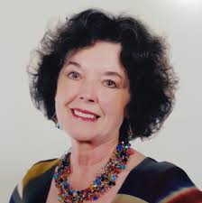 🎓✨ Congratulations to the Cleveland High School Class of 2025 Top 10  Graduates! ✨🎓 We are incredibly proud to recognize the hard work,  dedication, and excellence of these outstanding students. Your commitment