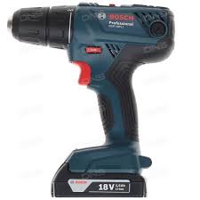 Check spelling or type a new query. Gsr 180 Li Bosch Drill Driver Selangor Malaysia Kuala Lumpur Kl Puchong Supplier Suppliers Supply Supplies