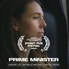 Sydney Film Festival added a new photo.