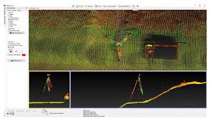 7/1996 privind cadastrul şi publicitatea imobiliară; Water Free Full Text Use Of Modern Technologies For The Conservation Of Historical Heritage In Water Management Html