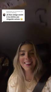 Rodrigo Munhoz Respondendo Comentários Com Minha Mãe