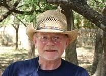 Douglas Ozias Obituary (1938