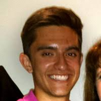 90+ "Bill Espinoza" profiles