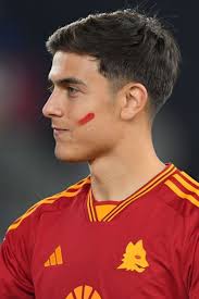 Sergio Ronquillo (sergioronquillobonilla)