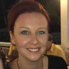 Jodi Maciag (@jodi.maciag) • Facebook, Connect with friends