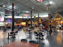 Rebirth For Regency Square Mall? Nearly Vacant Retail Center Under Contract  | Jax Daily Record