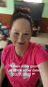 Peter Townsend Sligo Recovery