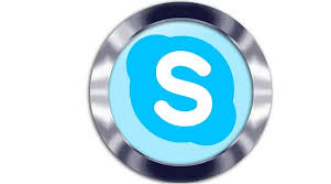 Download skype for windows pc from filehorse. How To Install Classic Skype On Windows 10 Download Link