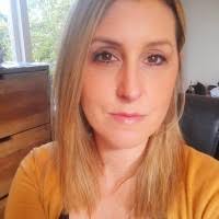 100+ "Jo Goddard" profiles