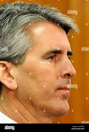 David donohue hi-res stock photography and images