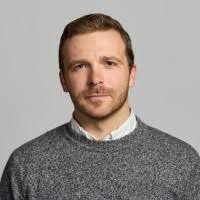 80+ "Toombs" profiles