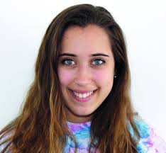 IMAGES for April 16, 2015