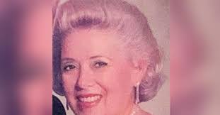 Andrew Colton's Instagram, Twitter & Facebook