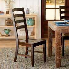 Andover Mills Cushing Dining Chair Set Of 2 Dining Chairs Kitchen Dining Chairs Chair