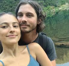 Logan was born in beverly hills, to a jewish family. Who Is Logan Lerman Girlfriend In 2021 His Love Life In Detail Creeto