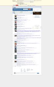 10 Archive.isの代替と類似ソフトウェア | ProgSoft