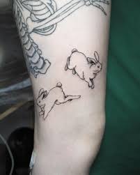T.C tattoo tokyo