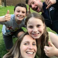 Enter Raffle to Win Raising money for Alice Arc hosted by Kelly Tolan