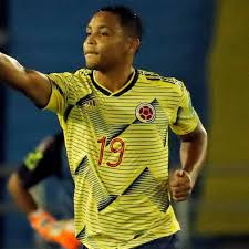 Peru will welcome colombia to the estadio nacional for the conmebol world cup qualifying match on thursday. Peru Vs Colombia Live Stream Watch World Cup Qualifying Online Sports Illustrated