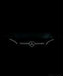 Pin Von Vicky Nain Auf Beautiful Wallpapers Mercedes Benz Suv Mercedes Benz B Benz