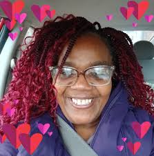 Shalom & Tranquility Community Garden