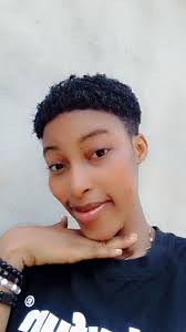 ™️QL LET ME TELL YOU ABOUT CZECH REPUBLIC... The Czech Republic is a  country in Central Europe. The official language of the Czech Republic is  Czech. It's known for its rich history,