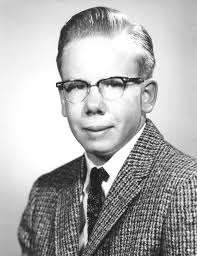 Obituary information for Robert "Bob" Duncan