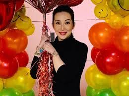 Kris aquino is 49 years, 6 months, 26 days old. Kris Aquino Wiki Bio Age Height Husband Net Worth 2019