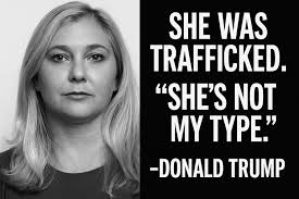 Redacted person's comments