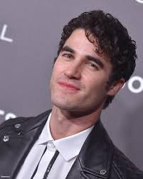 21 times male celebrities came out as straight