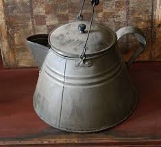 Antiques Archives American Heritage Shop Vintage Coffee Pot Antique Tea Antiques