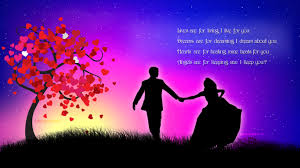 Image result for love picture