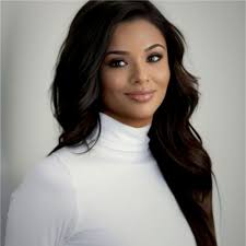 I am still just blown away to have been included with such change makers at  last night's Rochester Business Journal 's 40 Under 40 Awards. This has  been a professional goal and