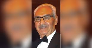 Salvatore Luongo Obituary